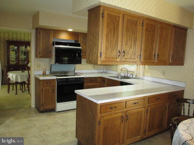 3560 Harrowgate Road York, PA 17402 - Photo 12 of 34 Gallery Image 12