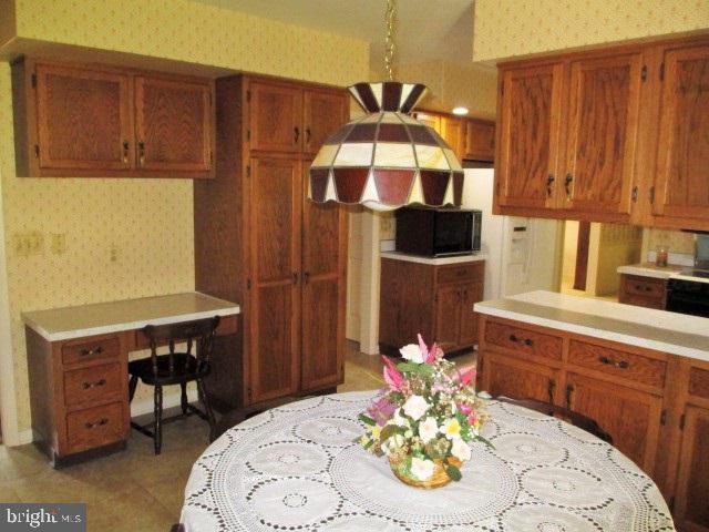3560 Harrowgate Road York, PA 17402 - Photo 15 of 34 Gallery Image 15