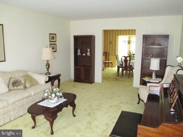 3560 Harrowgate Road York, PA 17402 - Photo 16 of 34 Gallery Image 16