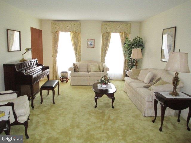 3560 Harrowgate Road York, PA 17402 - Photo 17 of 34 Gallery Image 17