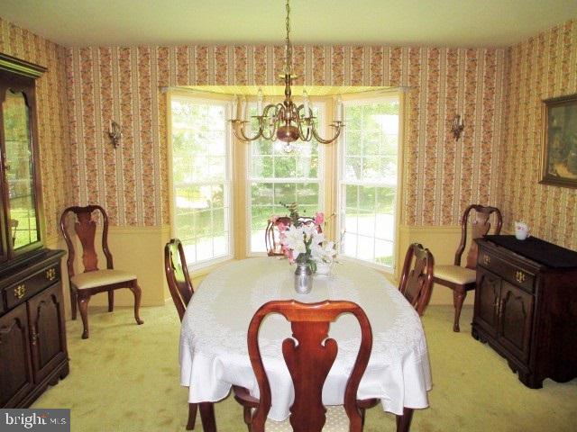 3560 Harrowgate Road York, PA 17402 - Photo 18 of 34 Gallery Image 18