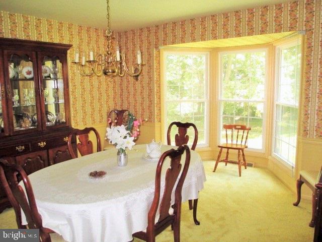 3560 Harrowgate Road York, PA 17402 - Photo 19 of 34 Gallery Image 19