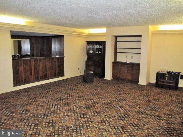 3560 Harrowgate Road York, PA 17402 - Photo 20 of 34 Gallery Image 20