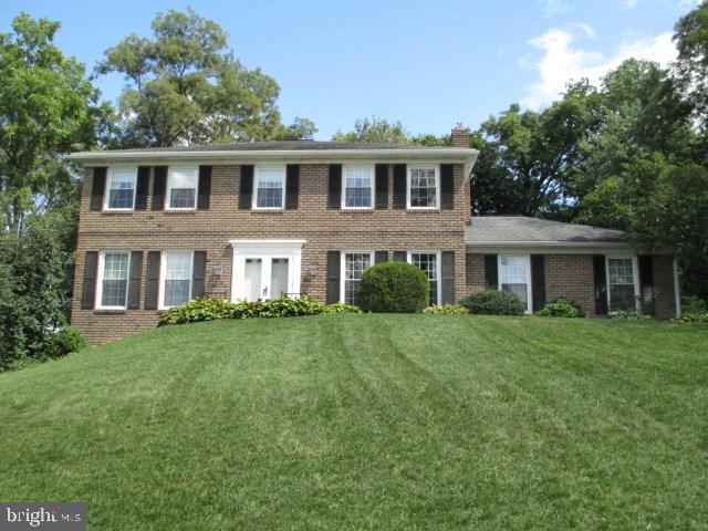 3560 Harrowgate Road York, PA 17402 - Photo 2 of 34 Gallery Image 2