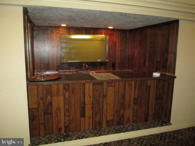 3560 Harrowgate Road York, PA 17402 - Photo 21 of 34 Gallery Image 21