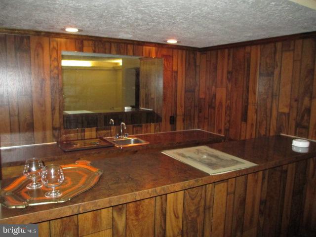 3560 Harrowgate Road York, PA 17402 - Photo 22 of 34 Gallery Image 22