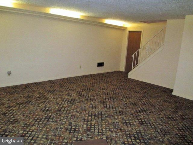 3560 Harrowgate Road York, PA 17402 - Photo 23 of 34 Gallery Image 23