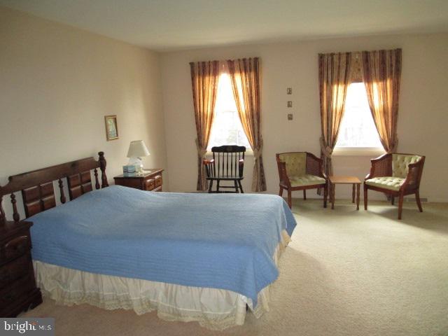 3560 Harrowgate Road York, PA 17402 - Photo 24 of 34 Gallery Image 24