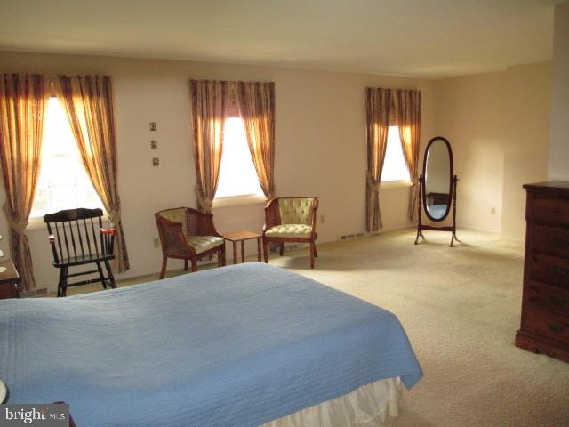 3560 Harrowgate Road York, PA 17402 - Photo 25 of 34 Gallery Image 25