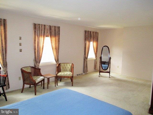 3560 Harrowgate Road York, PA 17402 - Photo 26 of 34 Gallery Image 26