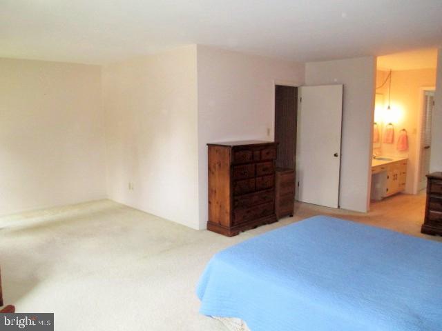 3560 Harrowgate Road York, PA 17402 - Photo 27 of 34 Gallery Image 27