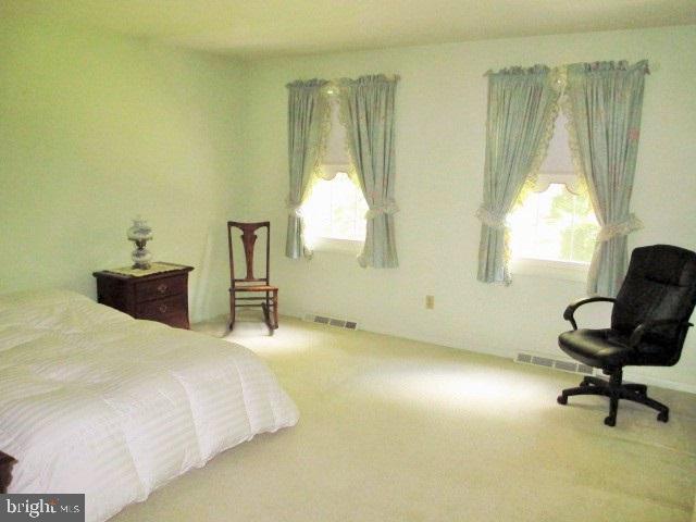 3560 Harrowgate Road York, PA 17402 - Photo 28 of 34 Gallery Image 28