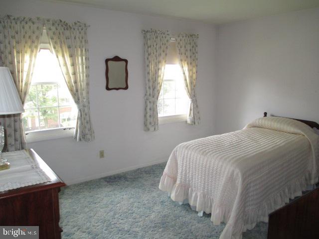 3560 Harrowgate Road York, PA 17402 - Photo 29 of 34 Gallery Image 29