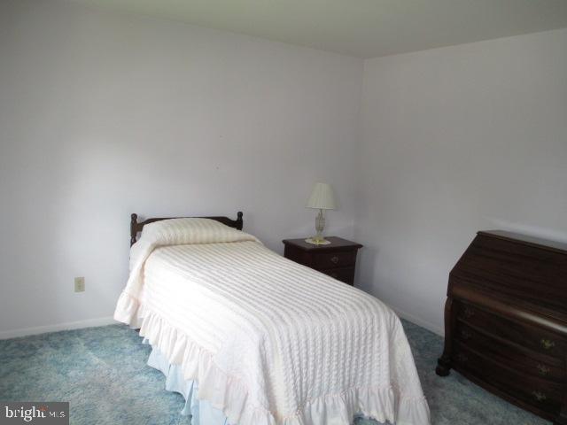 3560 Harrowgate Road York, PA 17402 - Photo 30 of 34 Gallery Image 30
