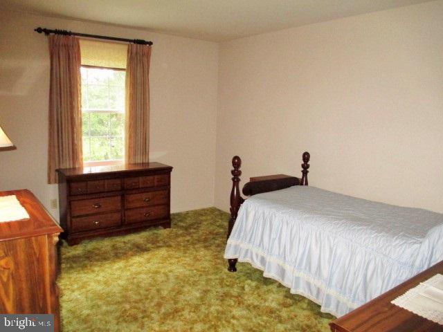 3560 Harrowgate Road York, PA 17402 - Photo 31 of 34 Gallery Image 31