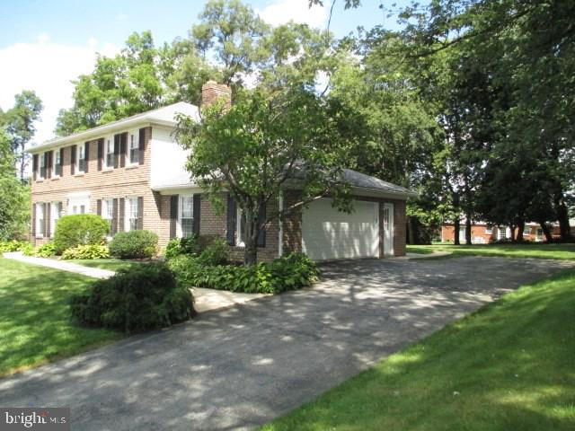 3560 Harrowgate Road York, PA 17402 - Photo 33 of 34 Gallery Image 33
