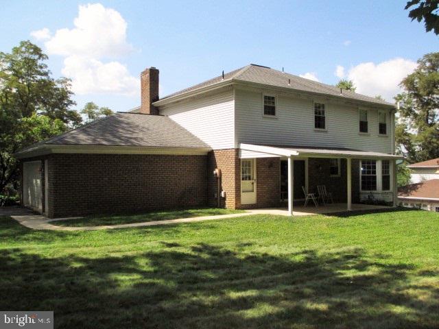 3560 Harrowgate Road York, PA 17402 - Photo 34 of 34 Gallery Image 34
