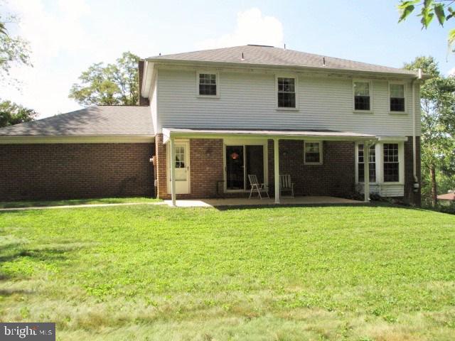 3560 Harrowgate Road York, PA 17402 - Photo 4 of 34 Gallery Image 4