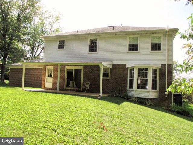 3560 Harrowgate Road York, PA 17402 - Photo 5 of 34 Gallery Image 5
