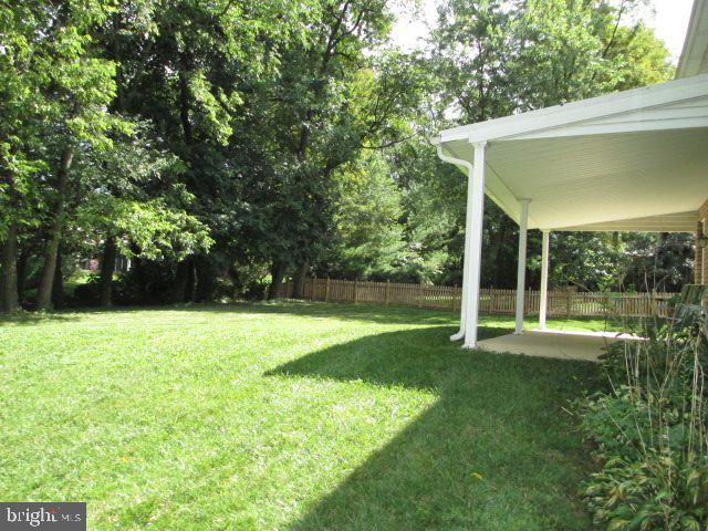 3560 Harrowgate Road York, PA 17402 - Photo 6 of 34 Gallery Image 6