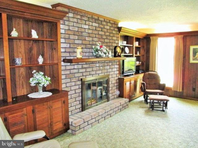 3560 Harrowgate Road York, PA 17402 - Photo 10 of 34 Gallery Image 10