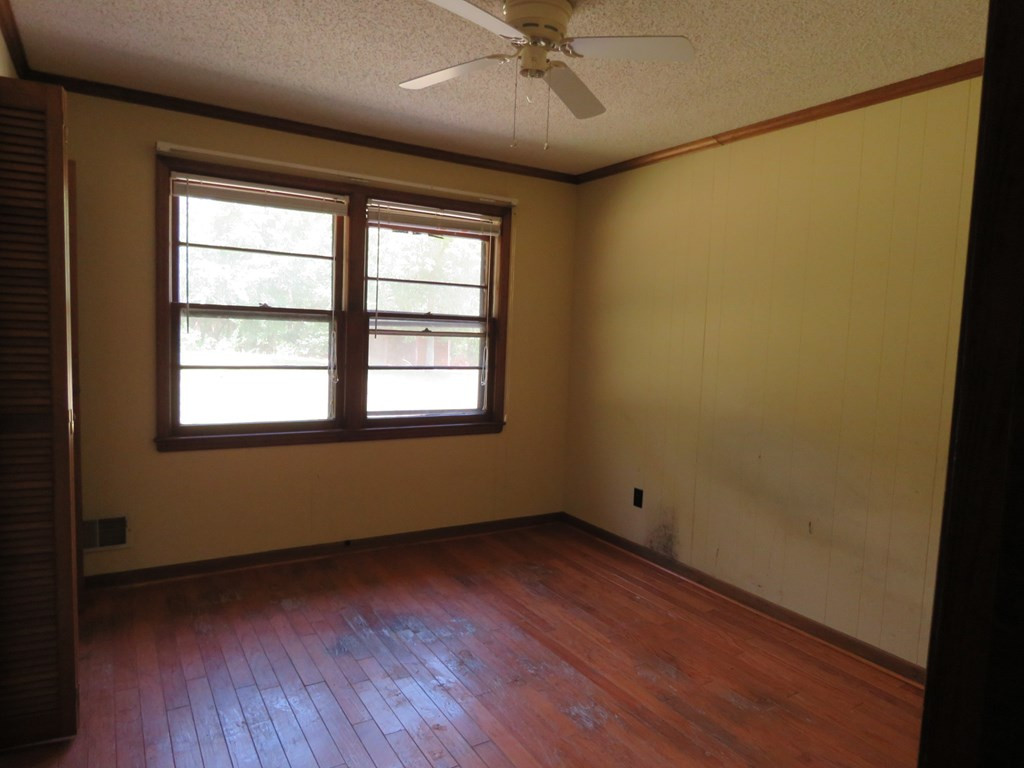 858 Calvary Church Road Swansea, SC 29160 - Photo 13 of 20 Photo 13
