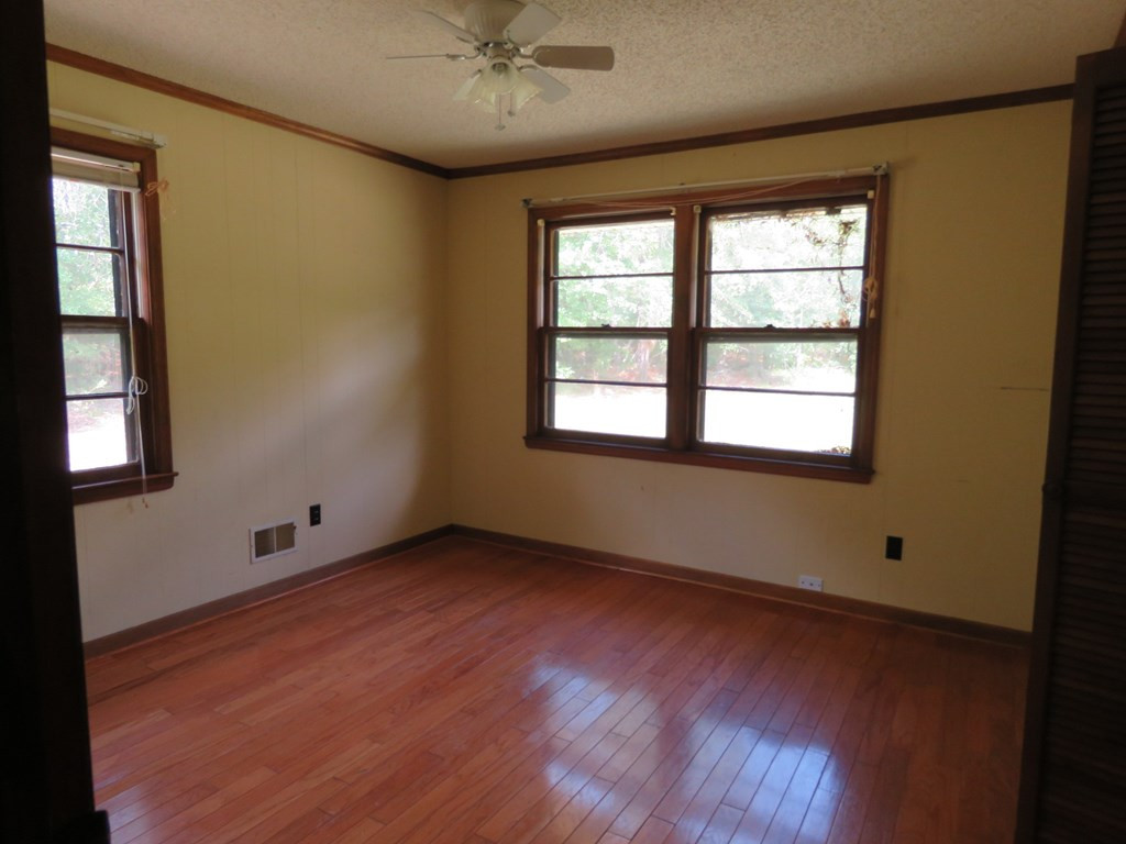 858 Calvary Church Road Swansea, SC 29160 - Photo 14 of 20 Photo 14