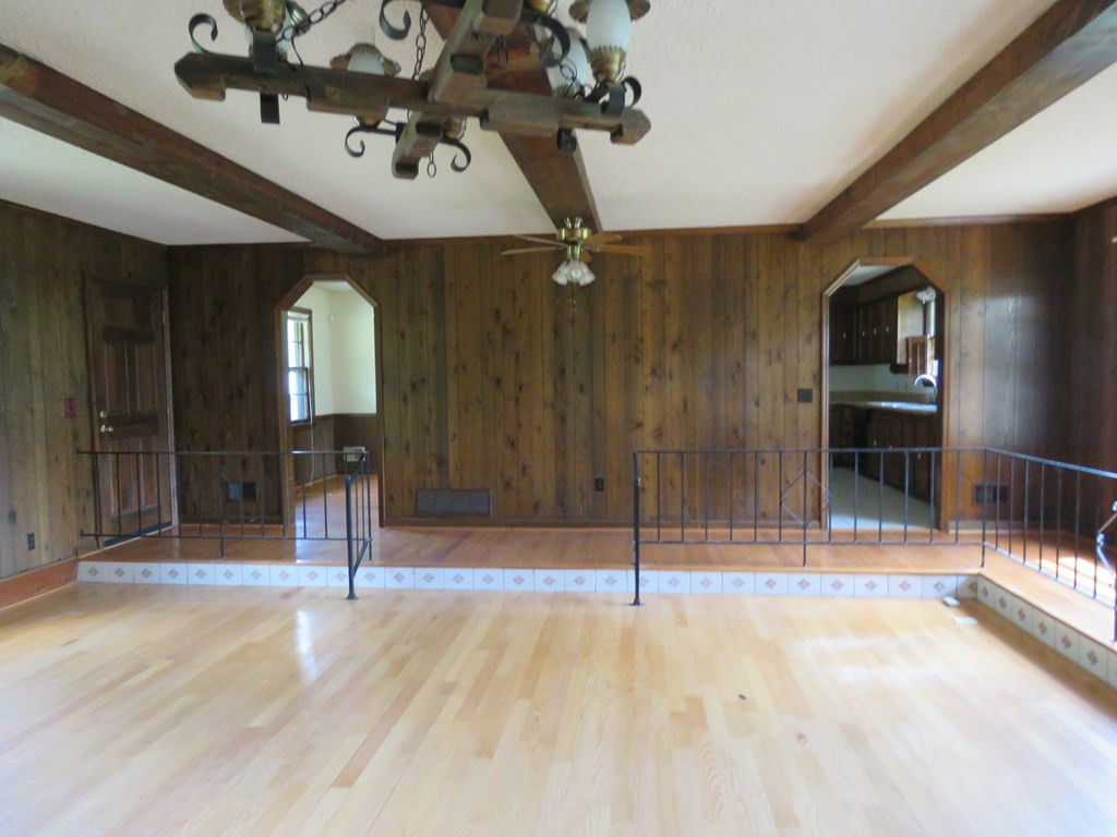 858 Calvary Church Road Swansea, SC 29160 - Photo 7 of 20 Photo 7