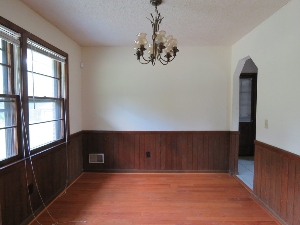858 Calvary Church Road Swansea, SC 29160 - Photo 8 of 20 Photo 8