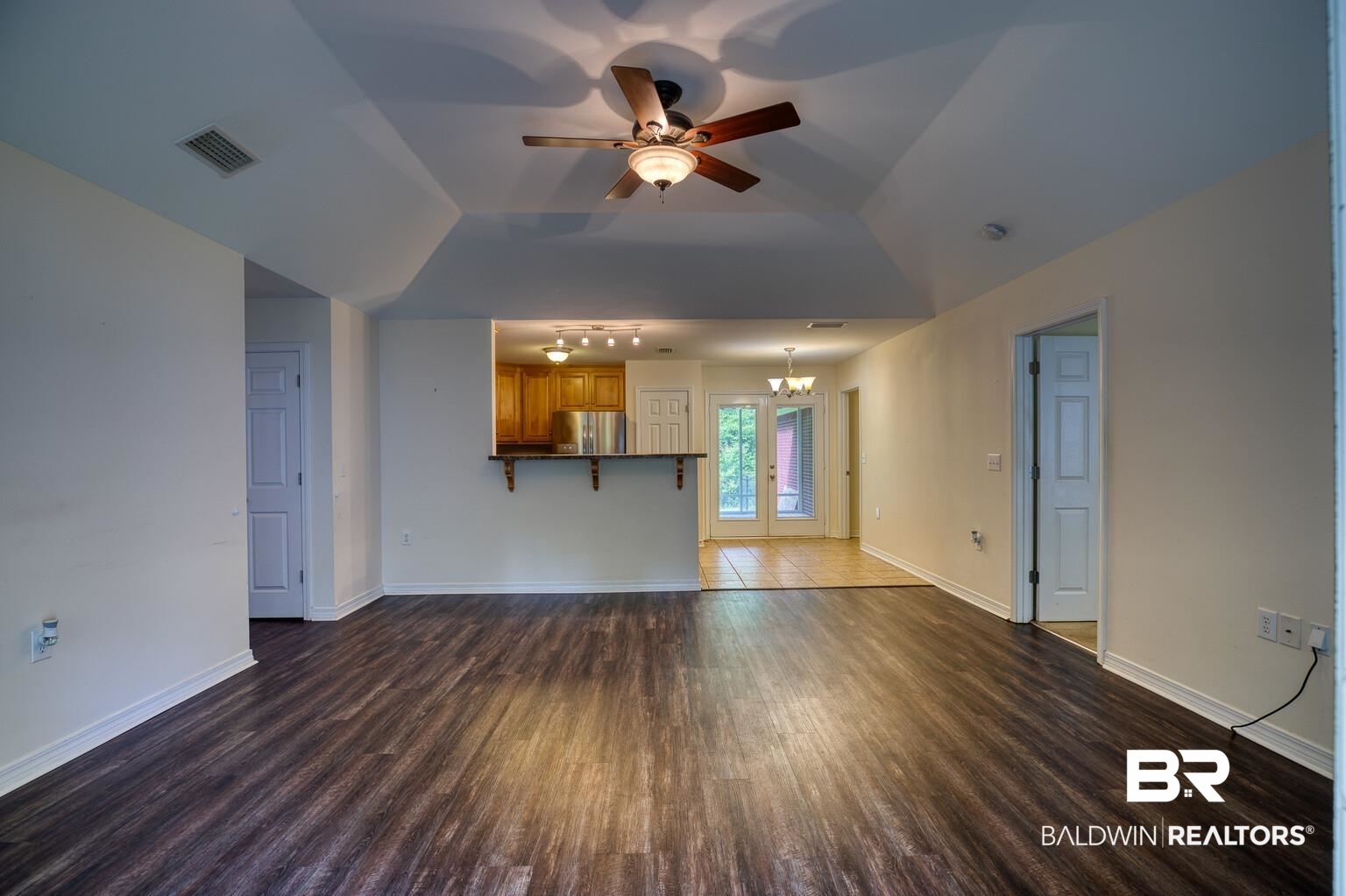 13220 Vinson Lane Stapleton, AL 36578 - Photo 8 of 40