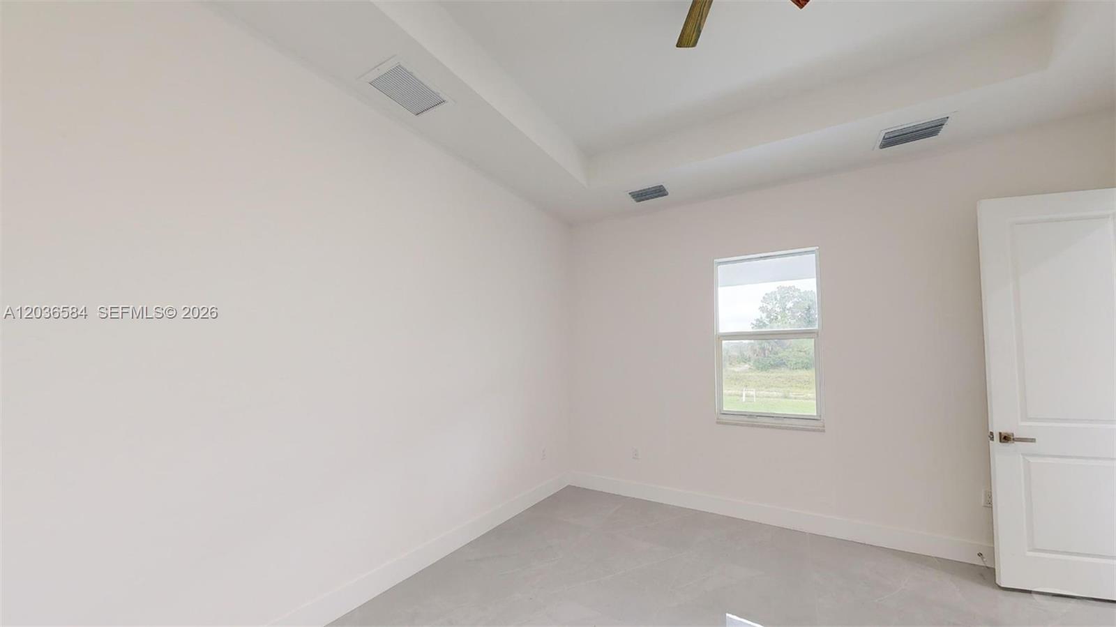 6050 Stratton Road Fort Myers, FL 33905 - Photo 16 of 31