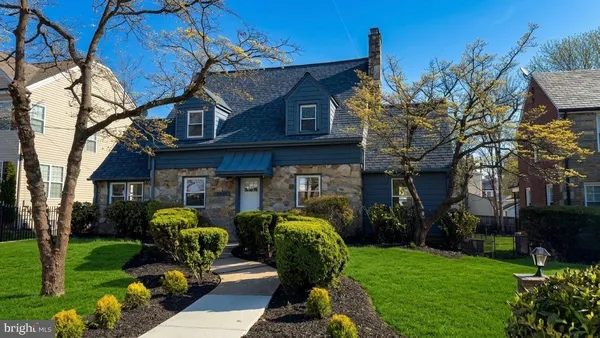 $574,900 | 4633 Eastern Avenue Northeast, Mount Rainier, MD 20712
