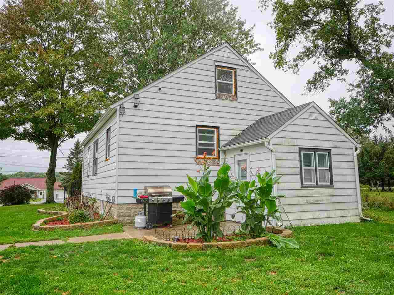 3030 Vincent Road North Street, MI 48049 - Photo 3 of 23
