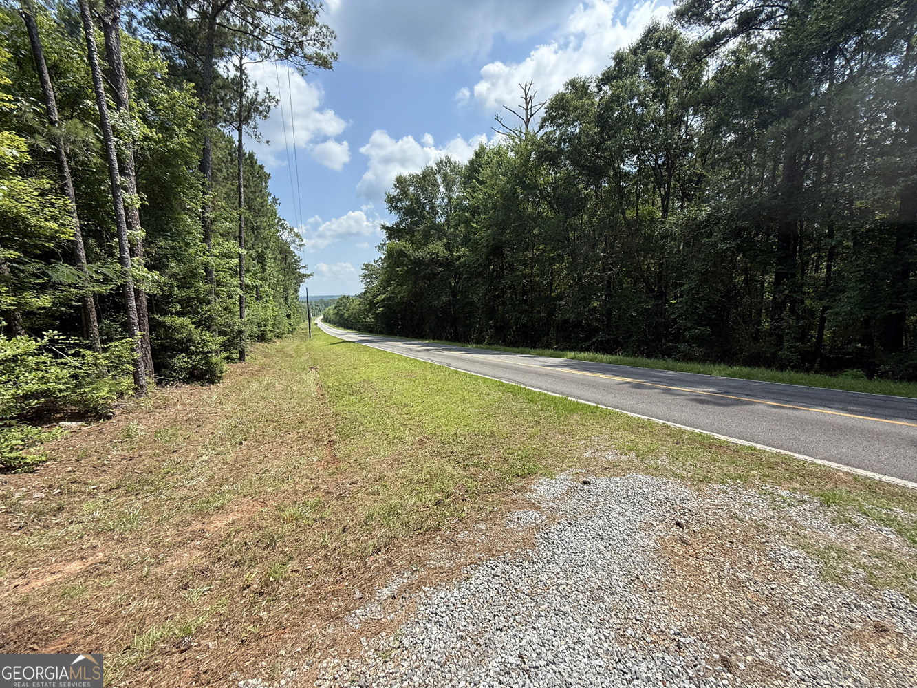 651 Branan Road Toomsboro, GA 31090 - Photo 15 of 53