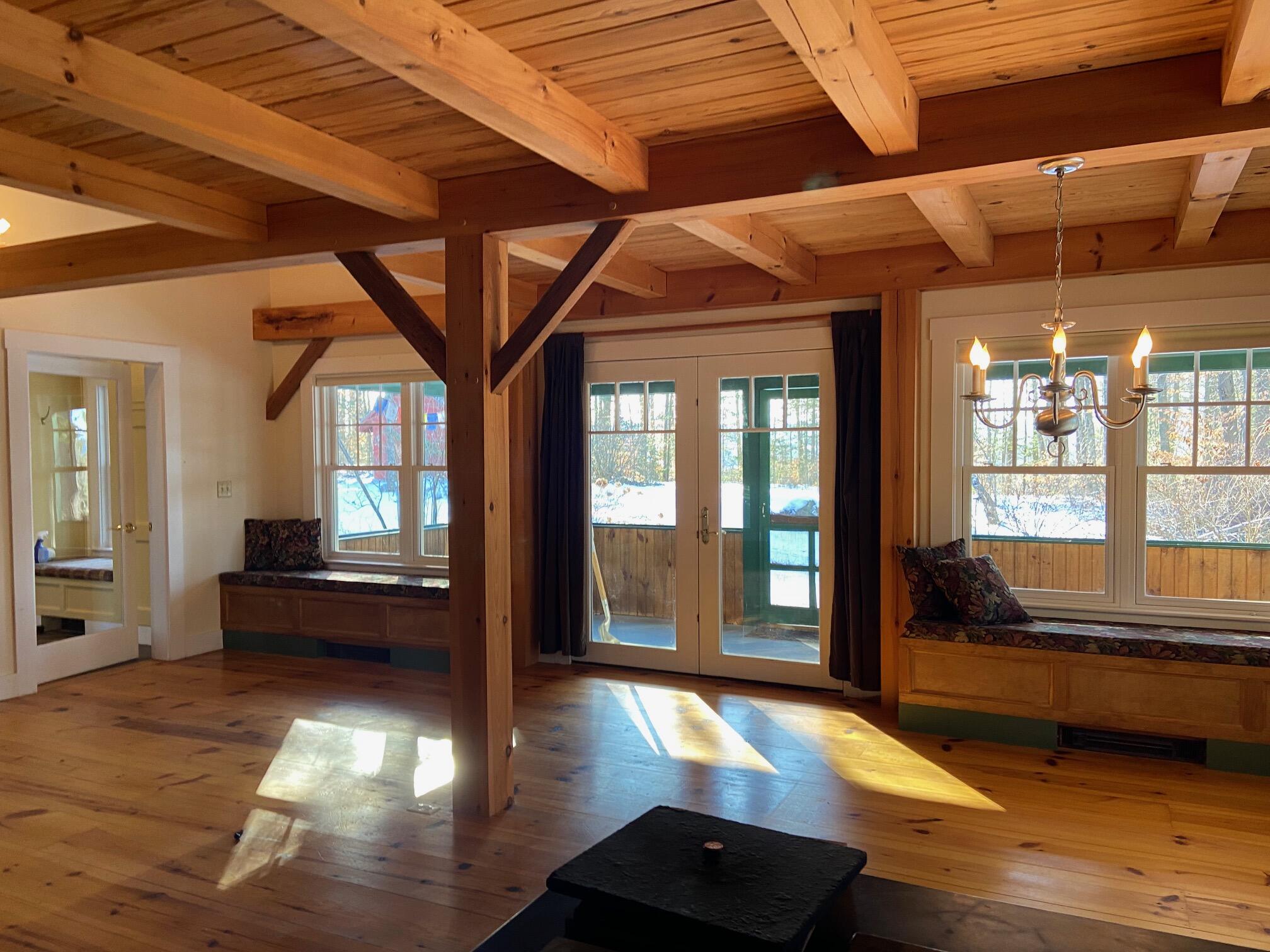 159 Paradise Road Bethel, ME 04217 - Photo 17 of 52 IMG_3495