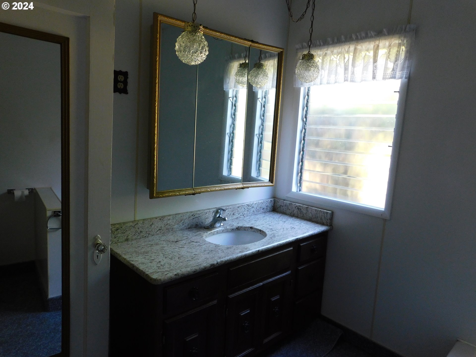 706 4th Street Myrtle Point, OR 97458 - Photo 25 of 47 Gallery Image 25