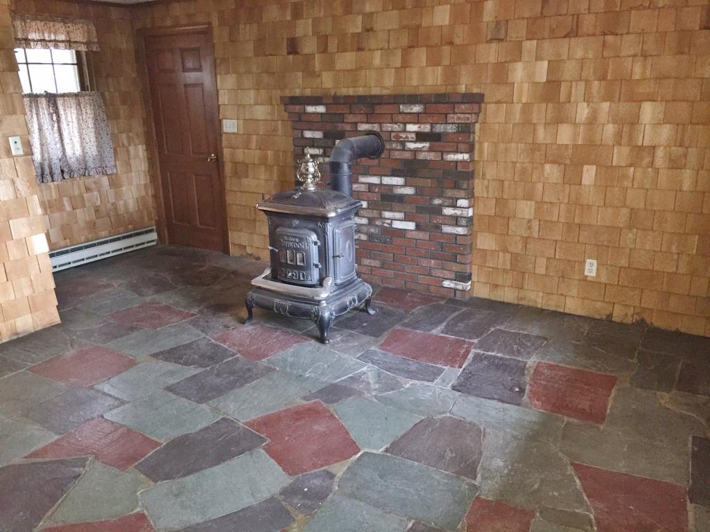 685 Salmon Falls Road Rochester, NH 03868 - Photo 7 of 8