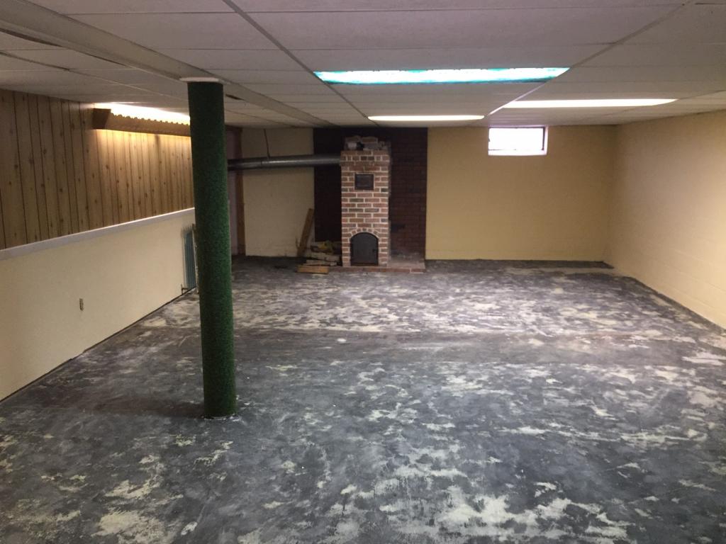 685 Salmon Falls Road Rochester, NH 03868 - Photo 8 of 8