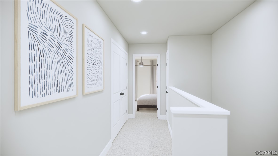 7045 Dunton Road Chesterfield, VA 23832 - Photo 7 of 16 Gallery Image 7