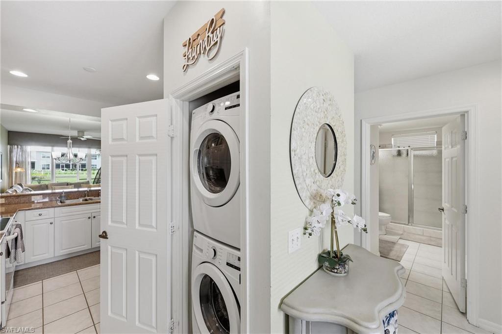 7950 Mahogany Run Lane, Unit 416 Naples, FL 34113 - Photo 28 of 49