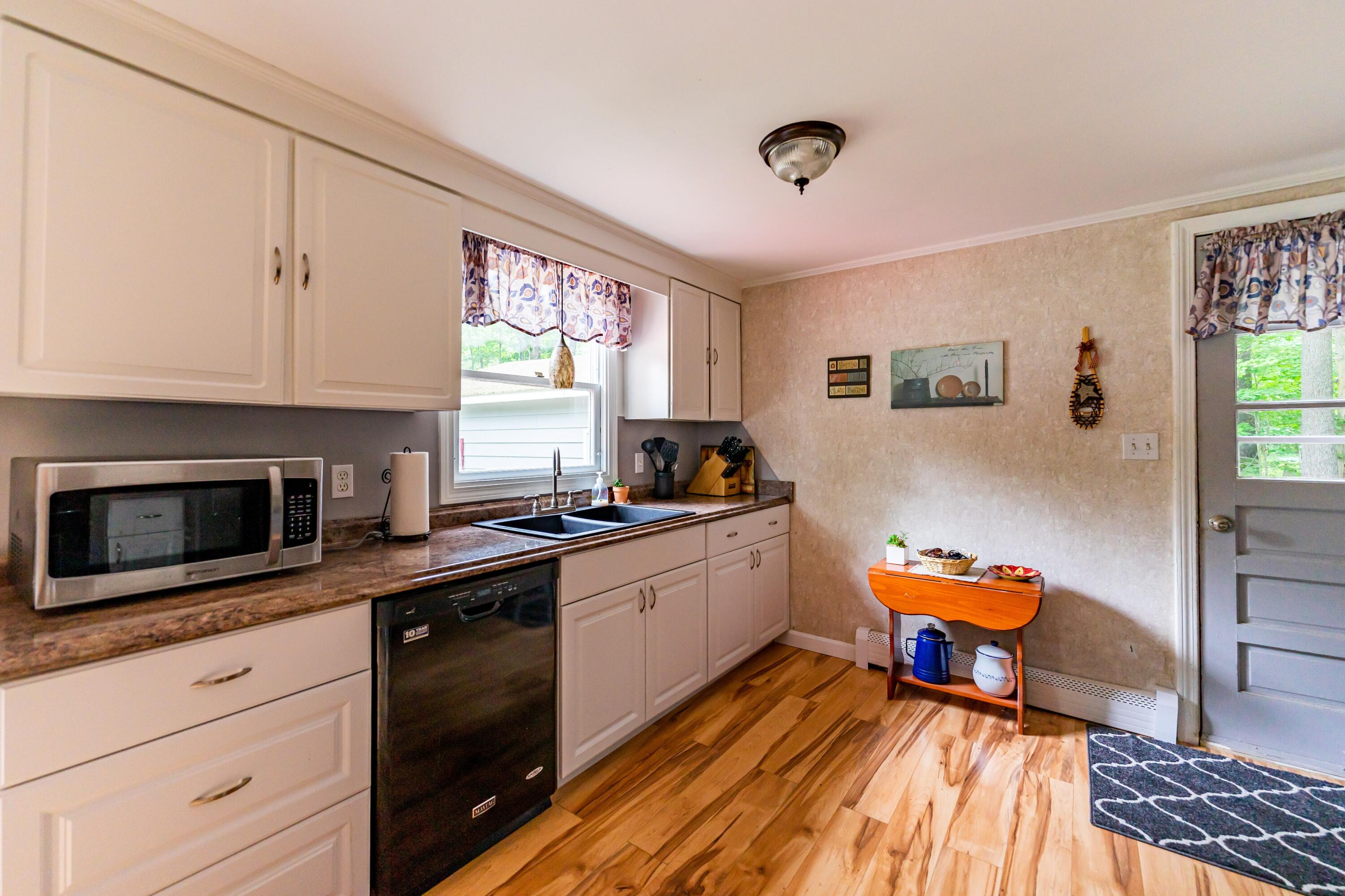 1132 Summerhaven Road Augusta, ME 04330 - Photo 14 of 42 14