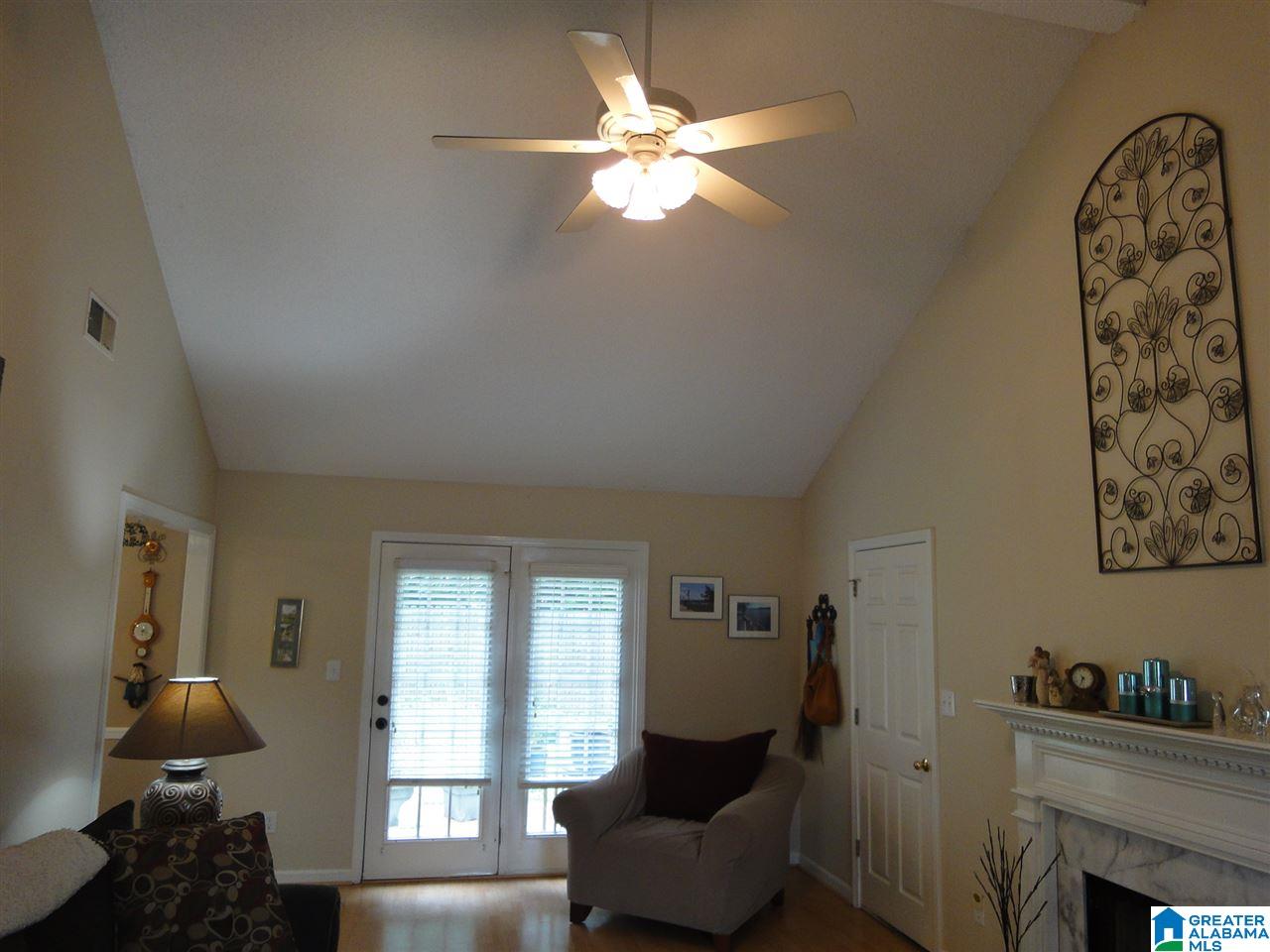 138 Cambridge Pointe Circle Alabaster, AL 35007 - Photo 40 of 40