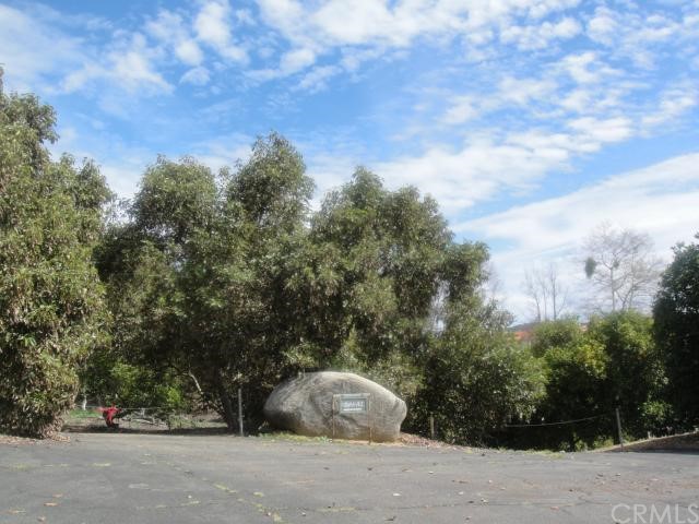 45550 El Prado Road Temecula, CA 92590 - Photo 1 of 1