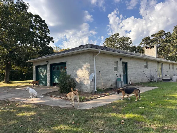 $3,000,000 | 13786 County Road 270, Webb City, MO 64870