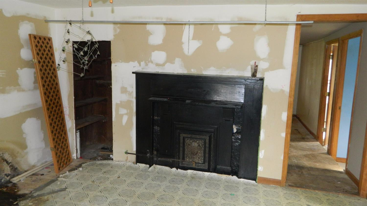 589 Judd Road Booneville, KY 41314 - Photo 50 of 67 Photo 50