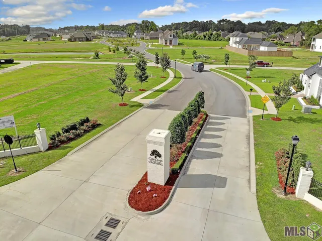 $158,900 | 18 Indigo Lane, Prairieville, LA 70769