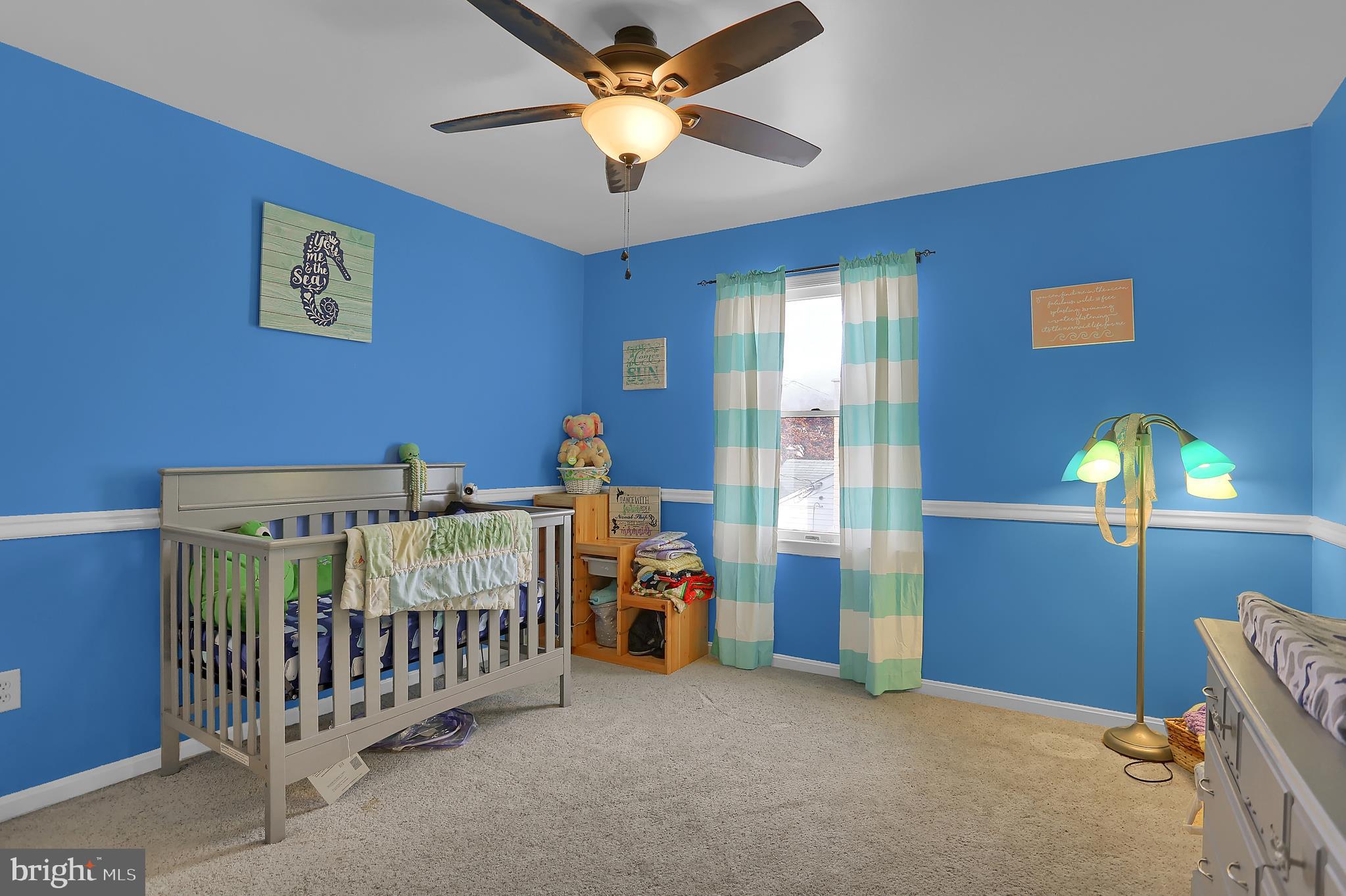 320 Diller Road Hanover, PA 17331 - Photo 18 of 27 Bedroom #2