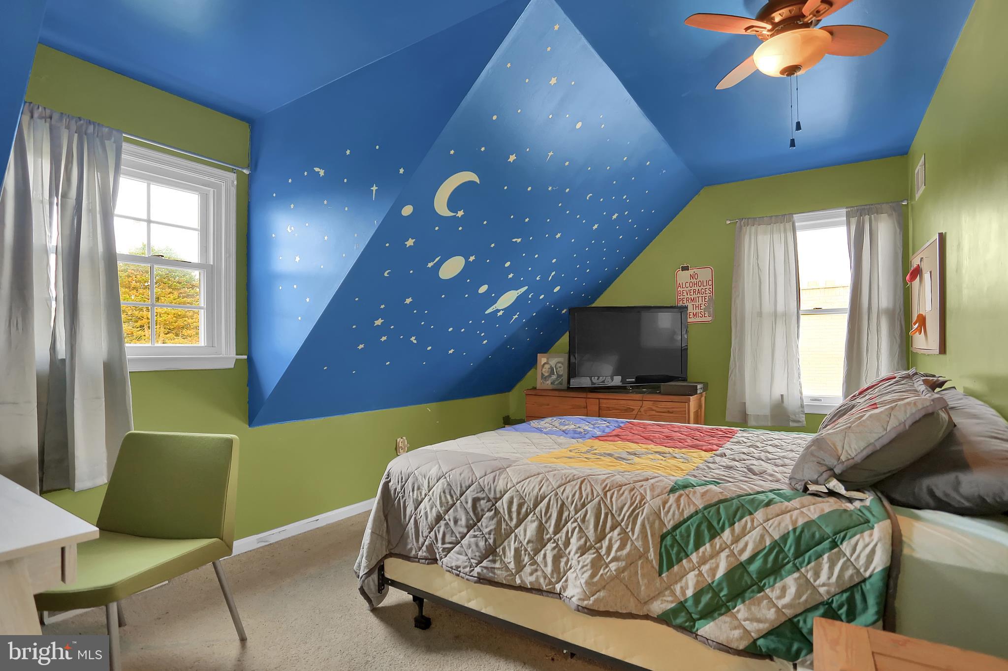 320 Diller Road Hanover, PA 17331 - Photo 21 of 27 Bedroom #3