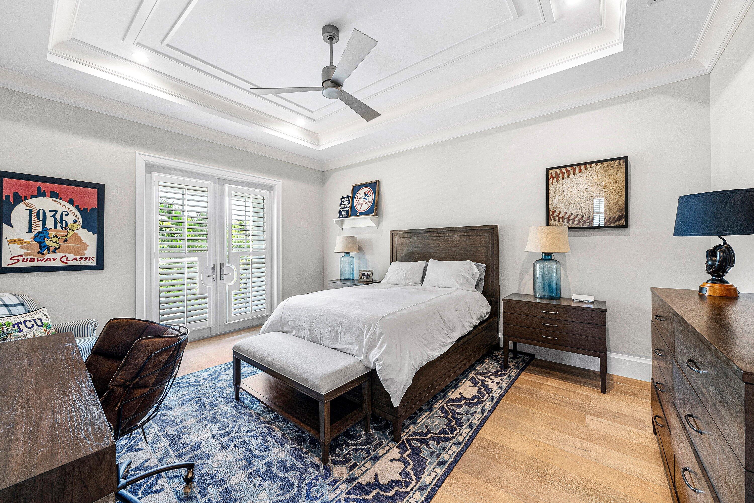 2249 East Maya Palm Drive Boca Raton, FL 33432 - Photo 36 of 50 GUEST ROOM