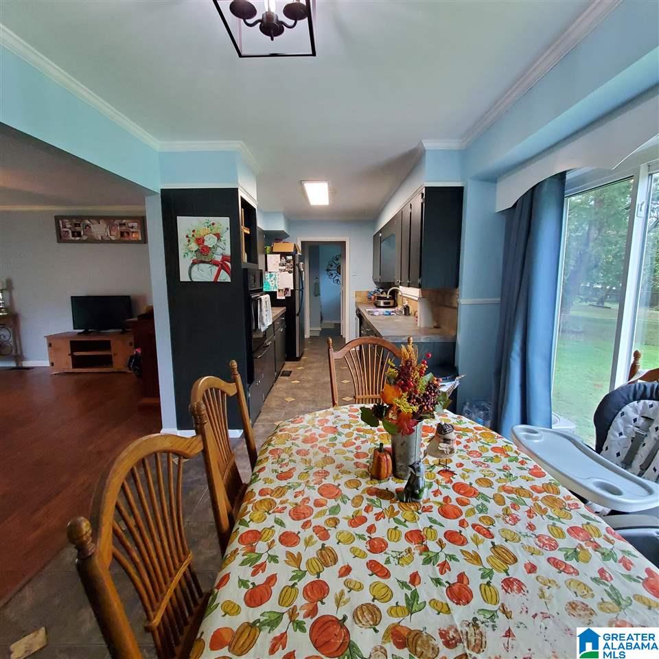 629 Cory Street Bessemer, AL 35020 - Photo 8 of 31